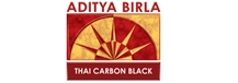 adityabirlagroup