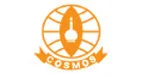 cosmos