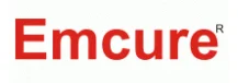 emcure
