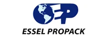 essel