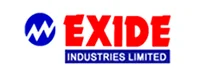 exide
