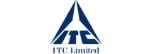 itc