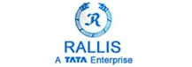 rallis