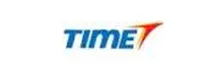 time