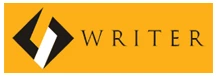 writer