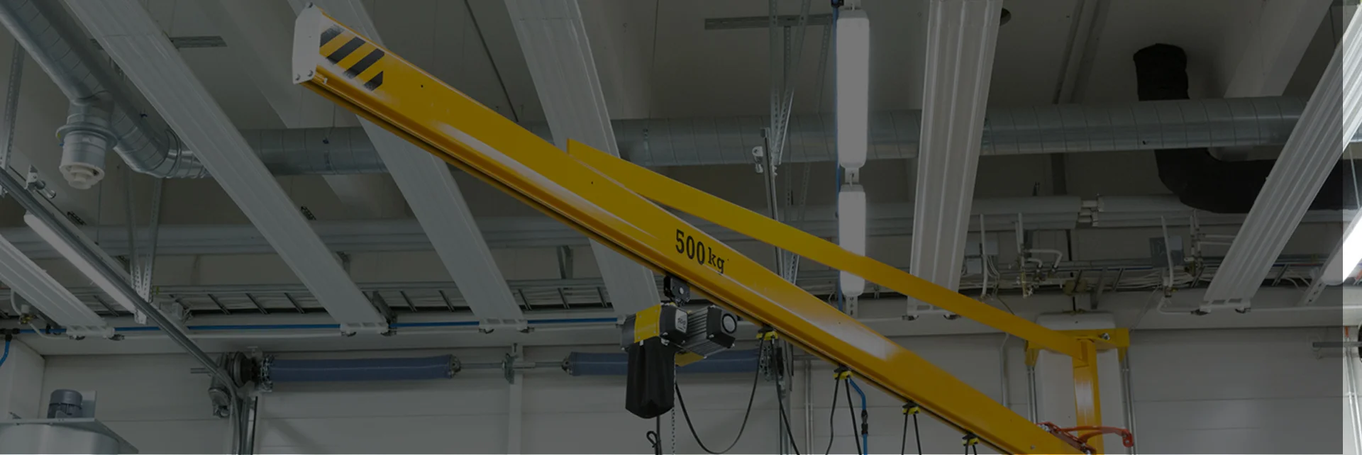 Material Handling Equipments Manufacturer JOIST MATERIAL HANDLING Mumbai Pune Delhi Vapi Ahmedabad