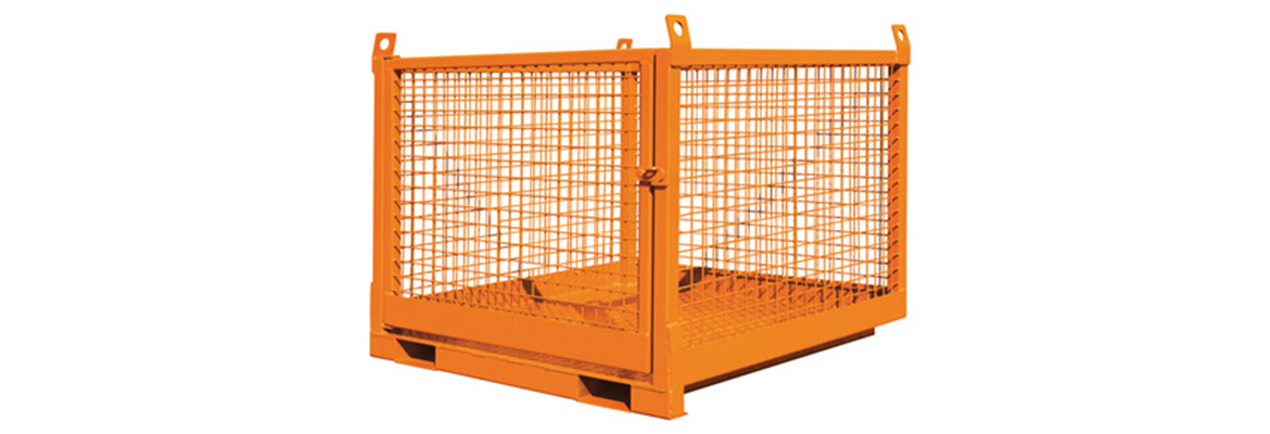 Cage goods lift mumbai pune bangalore chennai